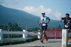 BIB: 
                            <button type="button" onclick="openModal(27639603)" class="btn btn-primary btn-sm float-right btn-popup" data-toggle="modal" data-target=".modal-high-quality">
                        <i class="fas fa-shopping-cart"></i> Add to Cart
                    </button>
                                            <button type="button" onclick="isThisMe(27639603, true)" class="btn btn-success btn-sm float-right btn-popup btn-isme hidden" data-toggle="tooltip" data-placement="bottom" title="นี่คือรูปของคุณใช่ไหม คลิกที่นี่เพื่อเอาเข้าอัลบั้ม">
                        <i class="fas fa-plus"></i> Add to album
                    </button>
                    <button type="button" onclick="isThisMe(27639603, false)" class="btn btn-warning btn-sm float-right btn-popup btn-isnotme hidden">
                        <i class="fas fa-ban"></i> Remove from album
                    </button>